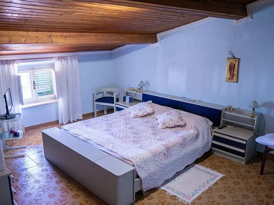 Immagine 6 di Terratetto in vendita  a Pisa