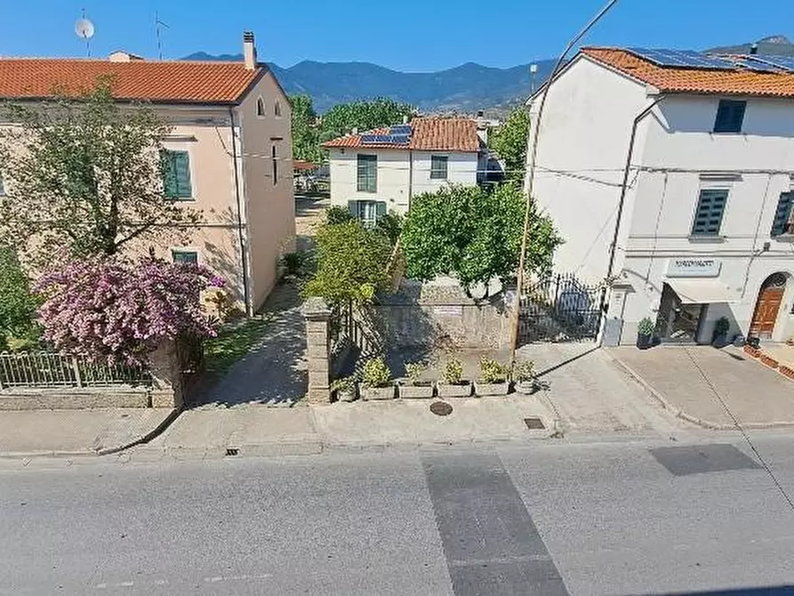 appartamento in vendita a Cascina in zona Navacchio