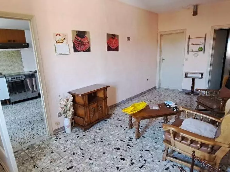 Immagine 5 di Appartamento in vendita  a Cascina