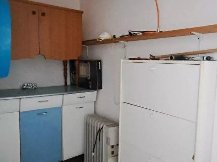 Immagine 4 di Appartamento in vendita  a Cascina