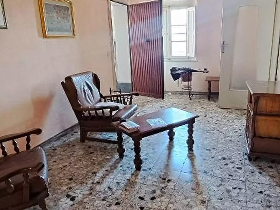 Immagine 6 di Appartamento in vendita  a Cascina