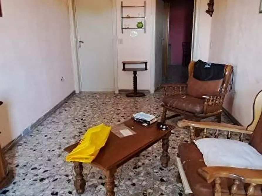 Immagine 7 di Appartamento in vendita  a Cascina