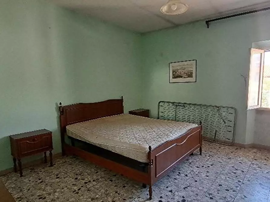 Immagine 9 di Appartamento in vendita  a Cascina