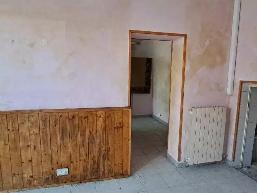 Immagine 17 di Appartamento in vendita  a Cascina