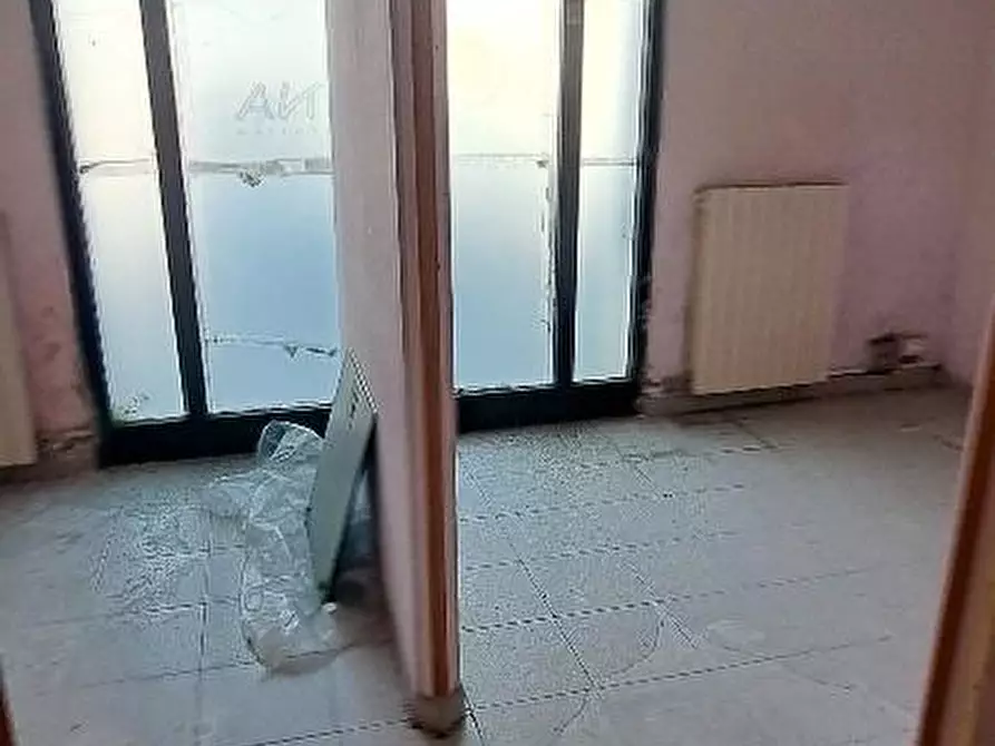 Immagine 14 di Appartamento in vendita  a Cascina