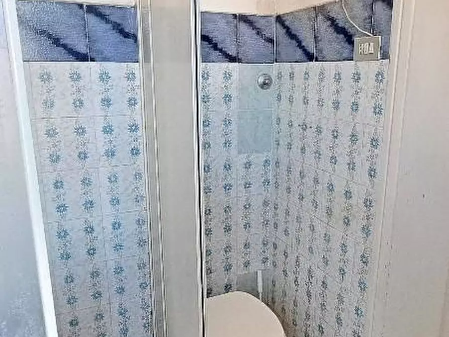 Immagine 12 di Appartamento in vendita  a Cascina