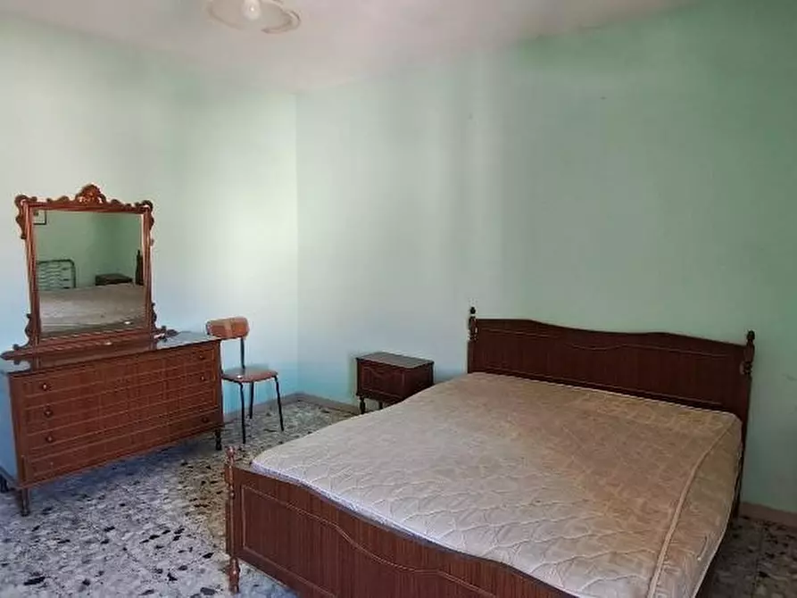 Immagine 8 di Appartamento in vendita  a Cascina