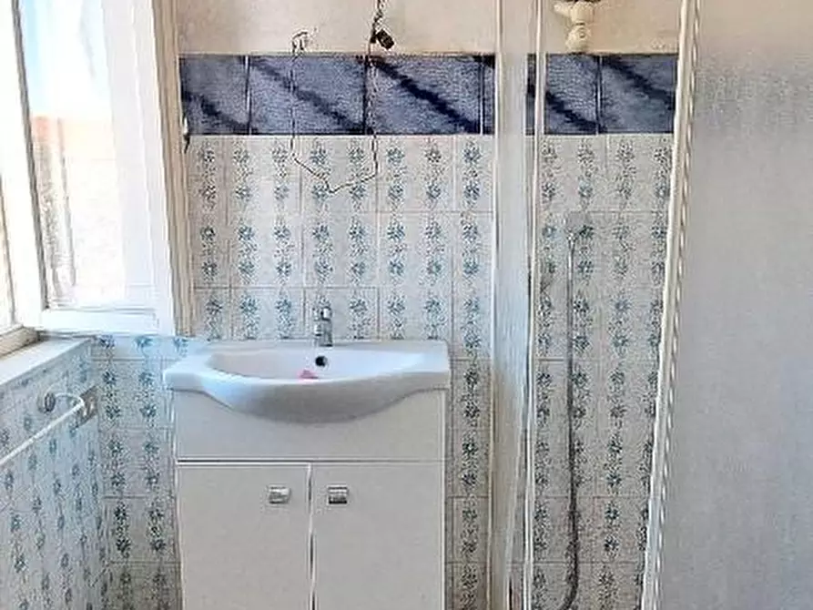 Immagine 11 di Appartamento in vendita  a Cascina