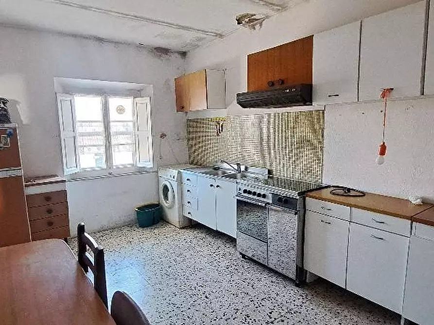 Immagine 3 di Appartamento in vendita  a Cascina