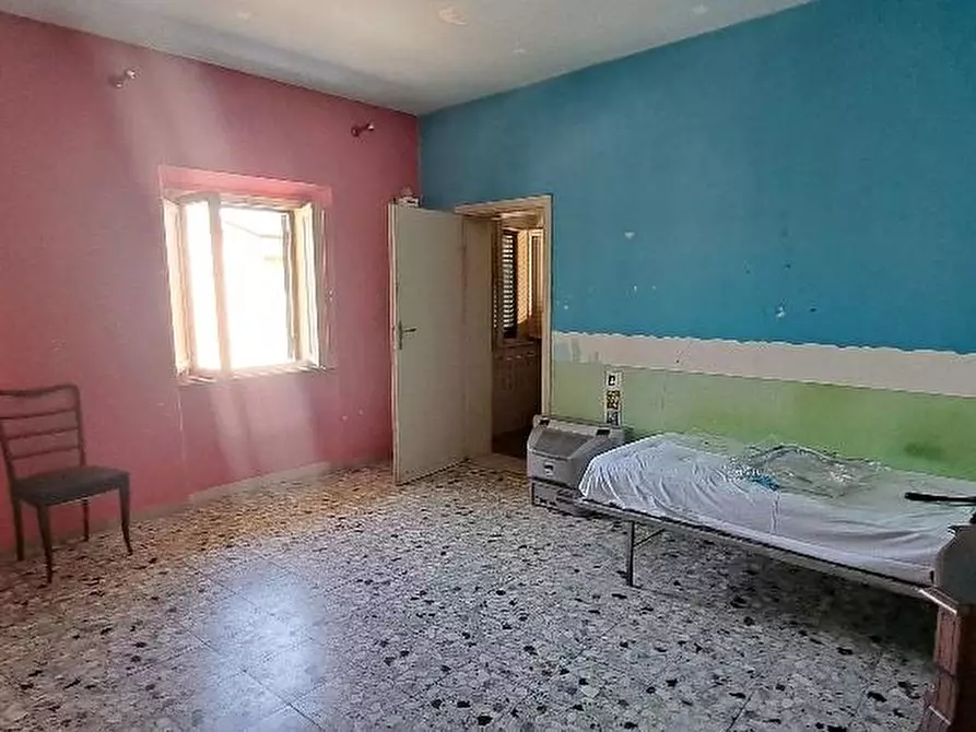 Immagine 10 di Appartamento in vendita  a Cascina