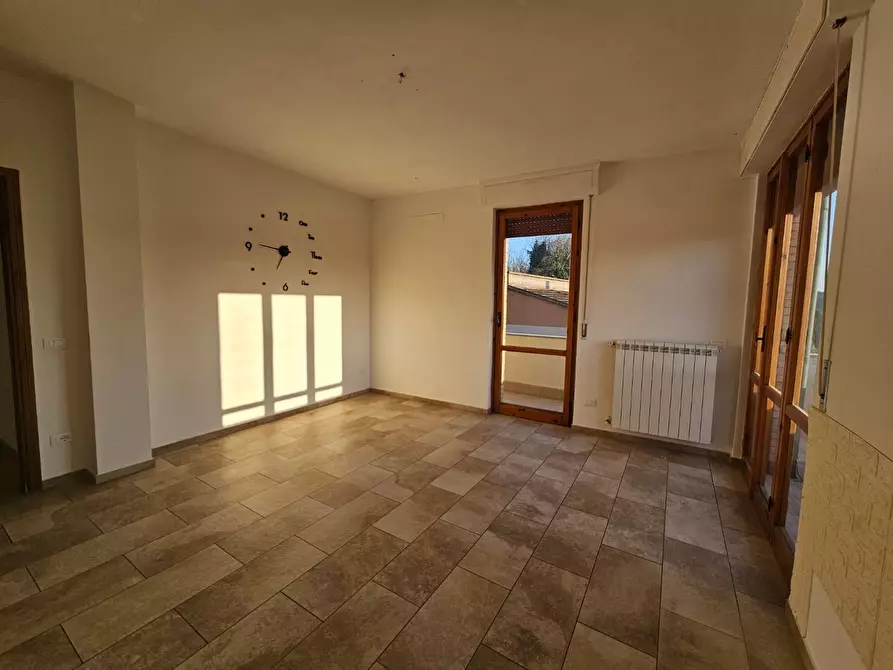 Immagine 1 di Appartamento in vendita  a Collesalvetti