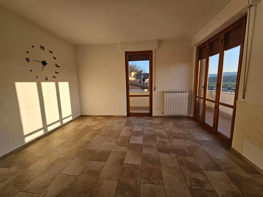 Immagine 29 di Appartamento in vendita  a Collesalvetti