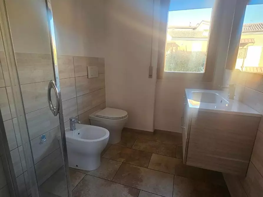 Immagine 32 di Appartamento in vendita  a Collesalvetti