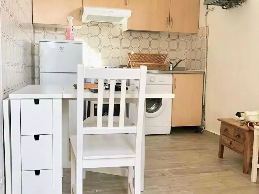 Immagine 9 di Appartamento in affitto  a Pisa