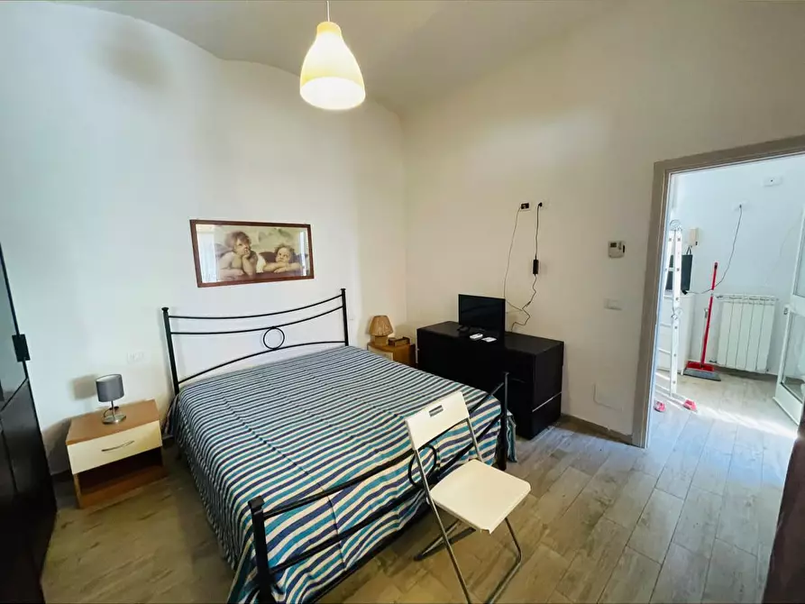 Immagine 4 di Appartamento in affitto  a Pisa