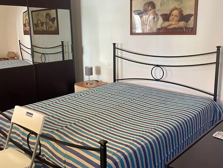 Immagine 2 di Appartamento in affitto  a Pisa