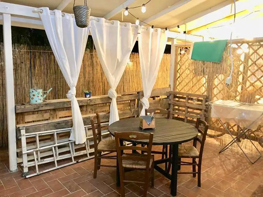 Immagine 1 di Appartamento in affitto  a Pisa