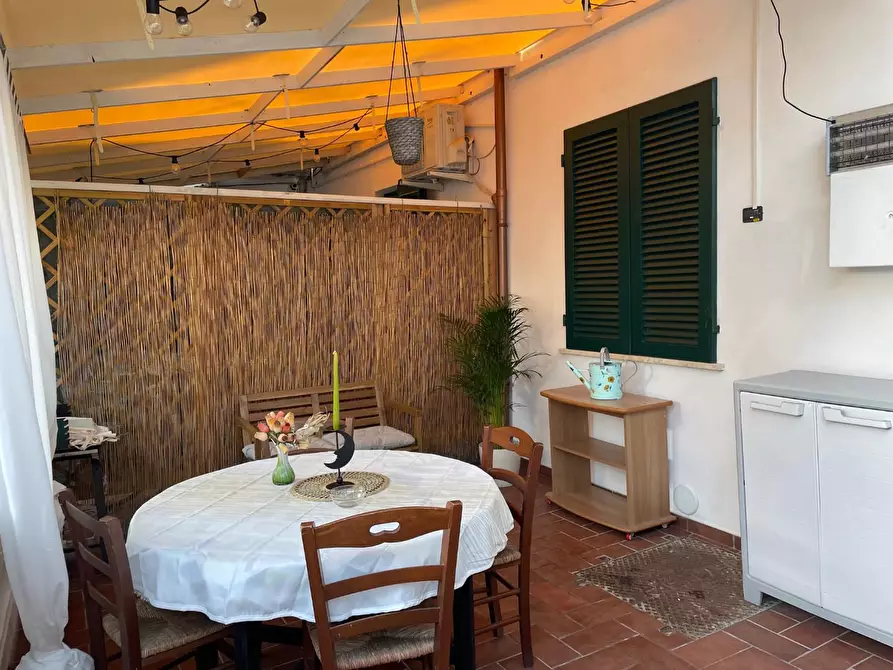 Immagine 20 di Appartamento in affitto  a Pisa