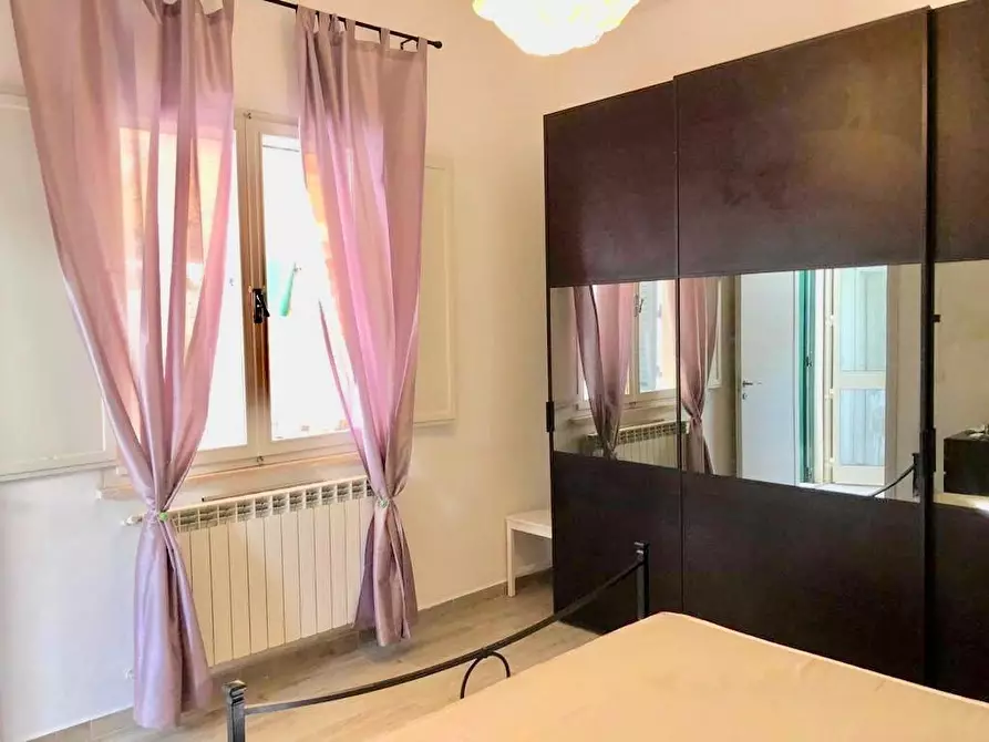 Immagine 12 di Appartamento in affitto  a Pisa