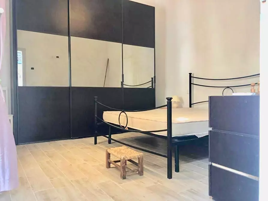 Immagine 10 di Appartamento in affitto  a Pisa