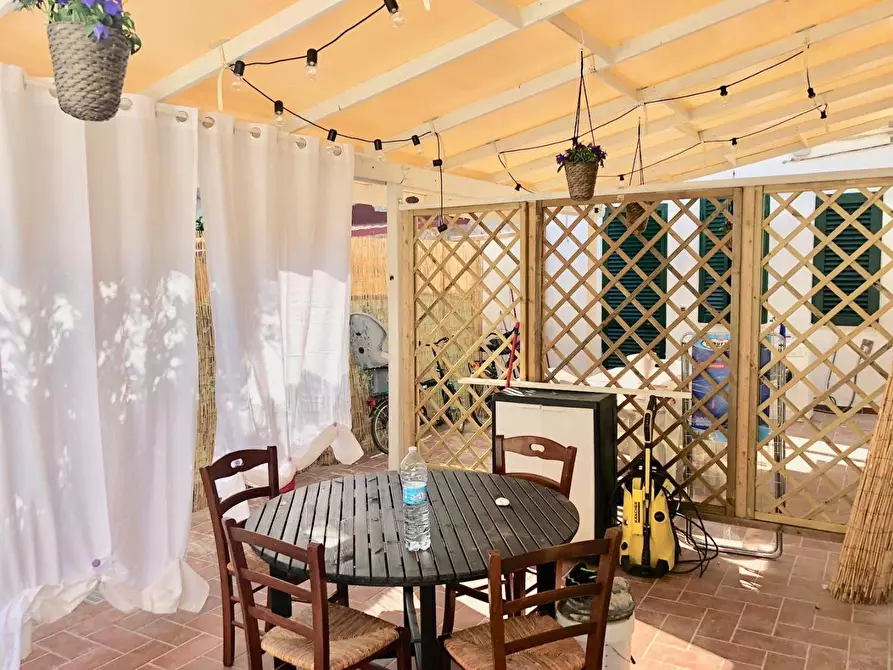 Immagine 16 di Appartamento in affitto  a Pisa