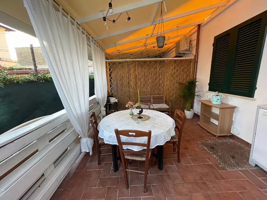 Immagine 22 di Appartamento in affitto  a Pisa