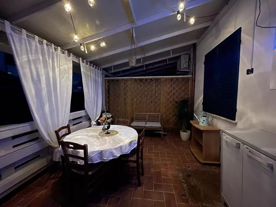 Immagine 5 di Appartamento in affitto  a Pisa