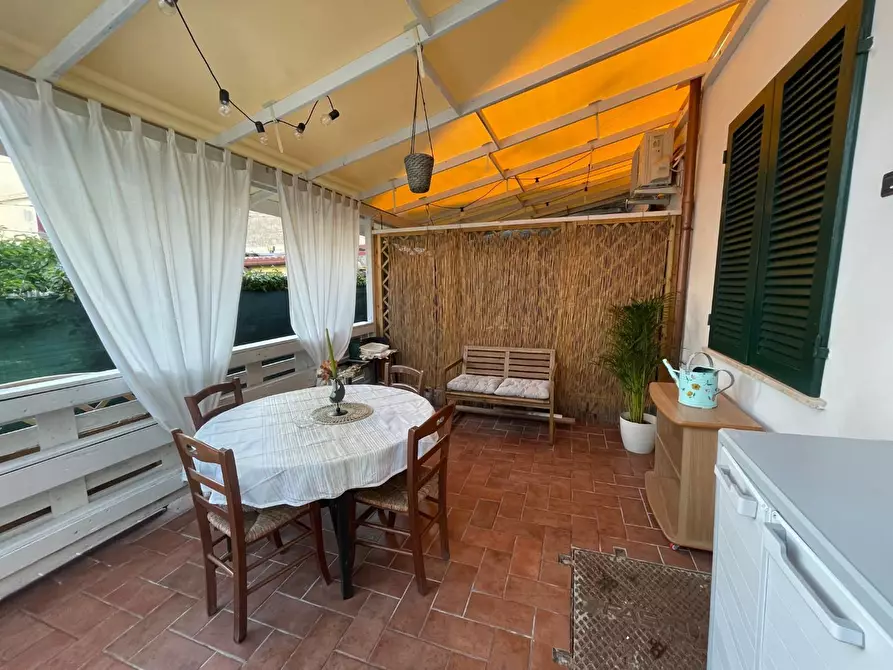 Immagine 21 di Appartamento in affitto  a Pisa