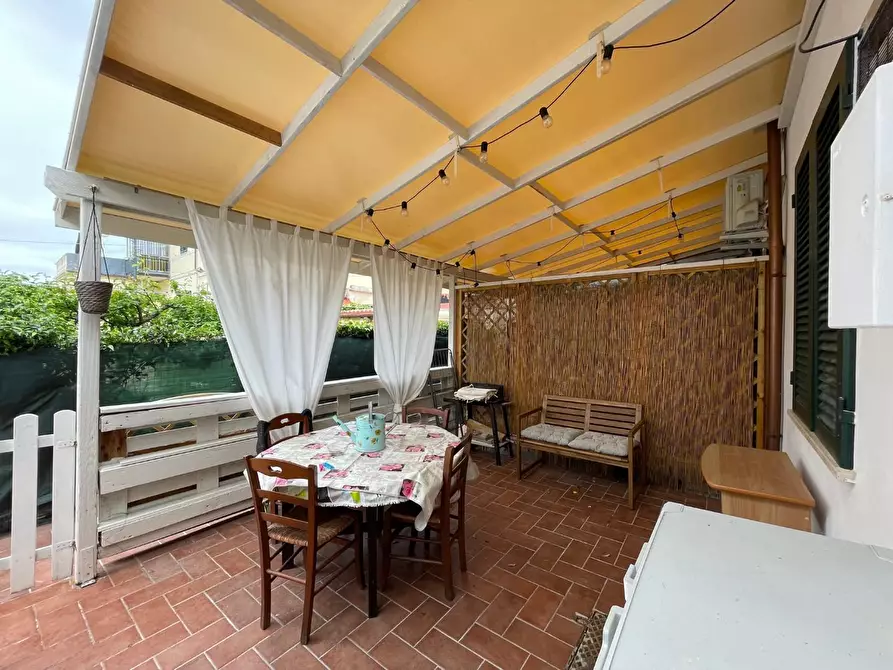 Immagine 19 di Appartamento in affitto  a Pisa