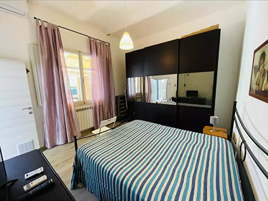 Immagine 3 di Appartamento in affitto  a Pisa