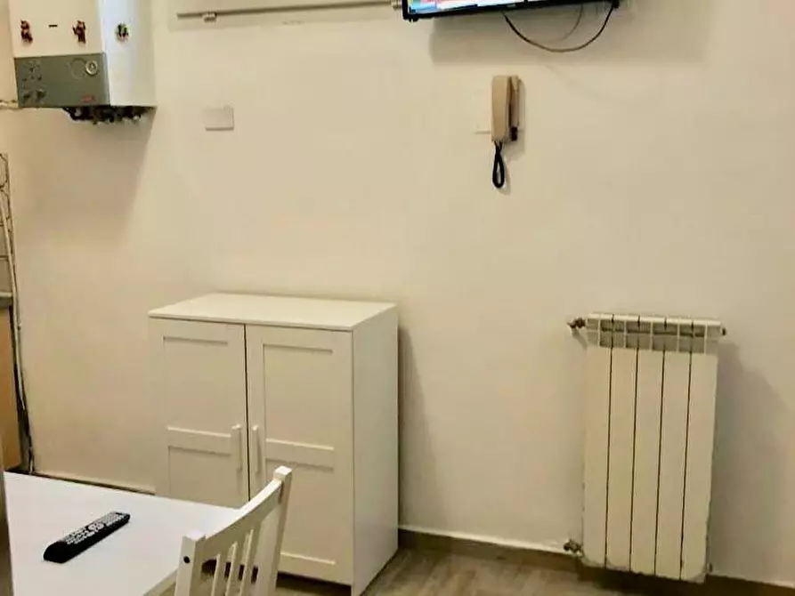 Immagine 15 di Appartamento in affitto  a Pisa