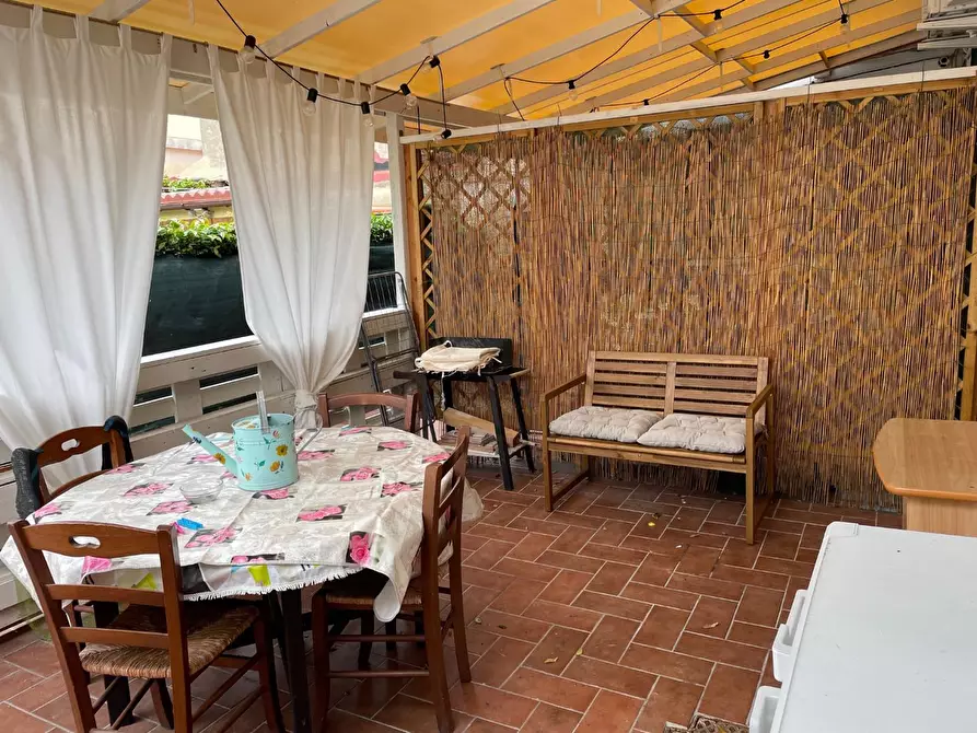 Immagine 18 di Appartamento in affitto  a Pisa