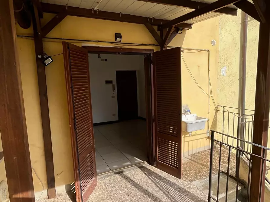 Immagine 7 di Appartamento in vendita  a Palaia