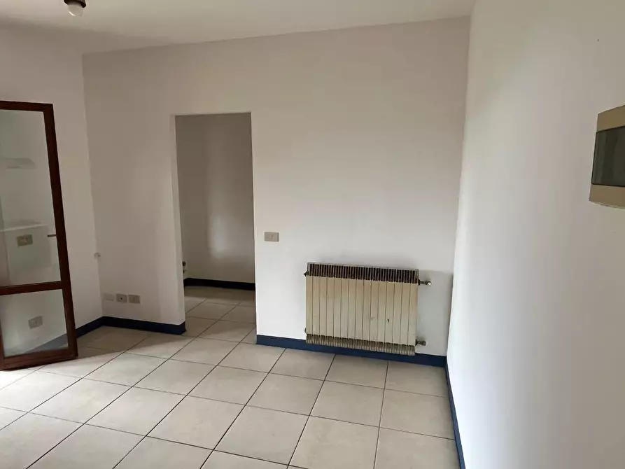 Immagine 5 di Appartamento in vendita  a Palaia