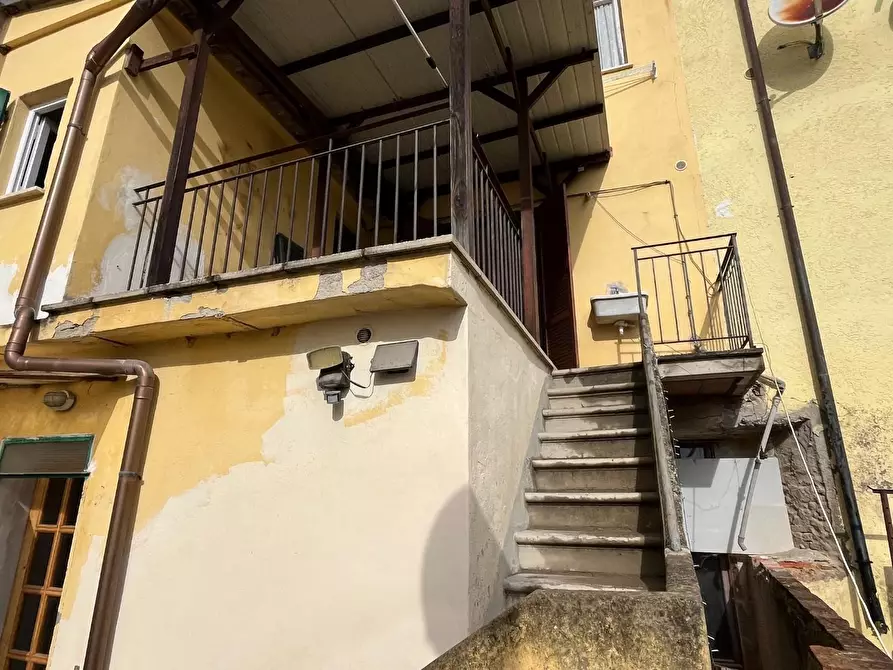 Immagine 8 di Appartamento in vendita  a Palaia