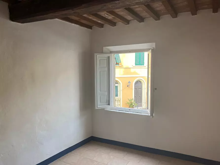 Immagine 4 di Appartamento in vendita  a Palaia