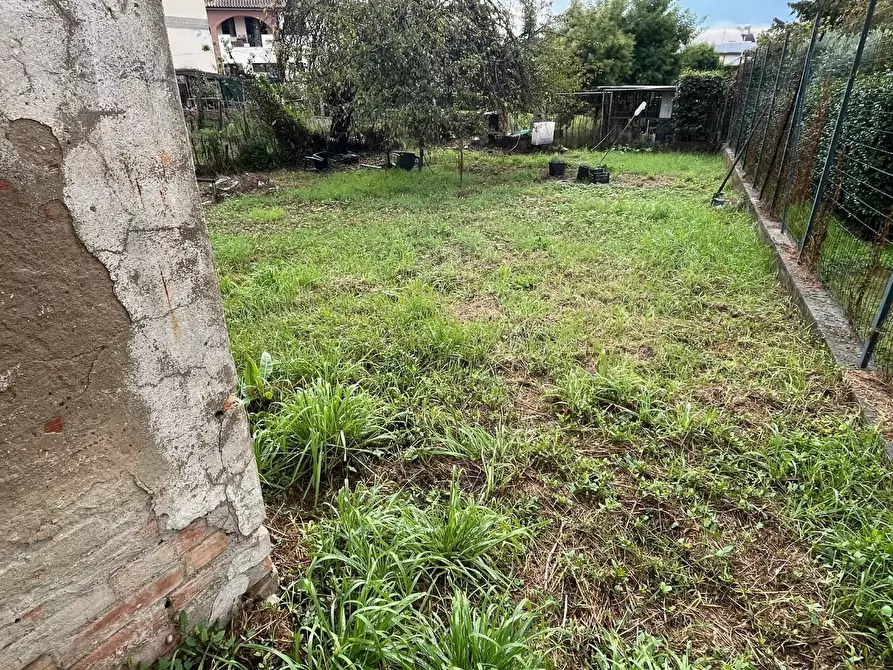 Immagine 9 di Appartamento in vendita  a Palaia