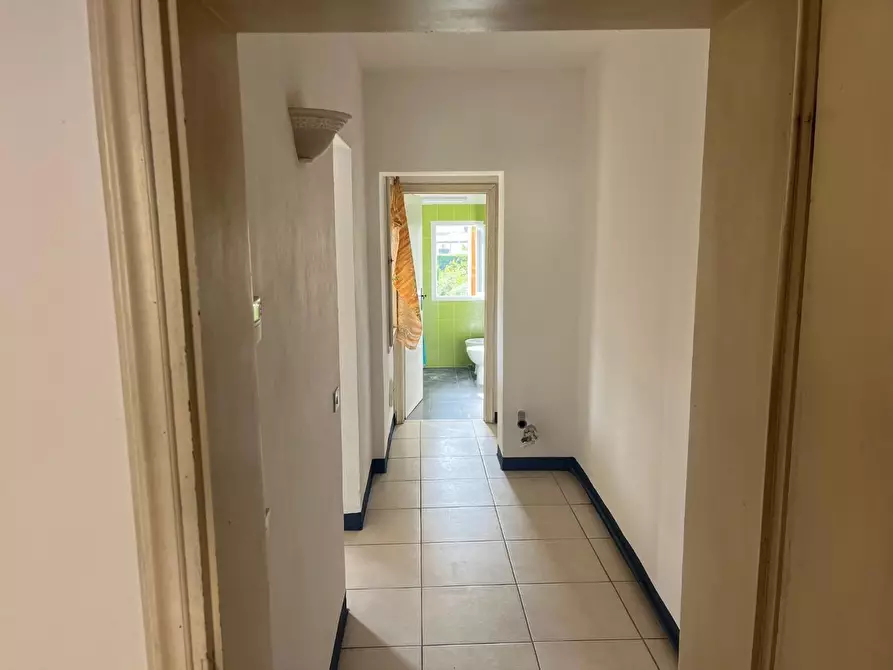 Immagine 3 di Appartamento in vendita  a Palaia