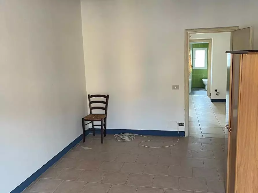 Immagine 12 di Appartamento in vendita  a Palaia