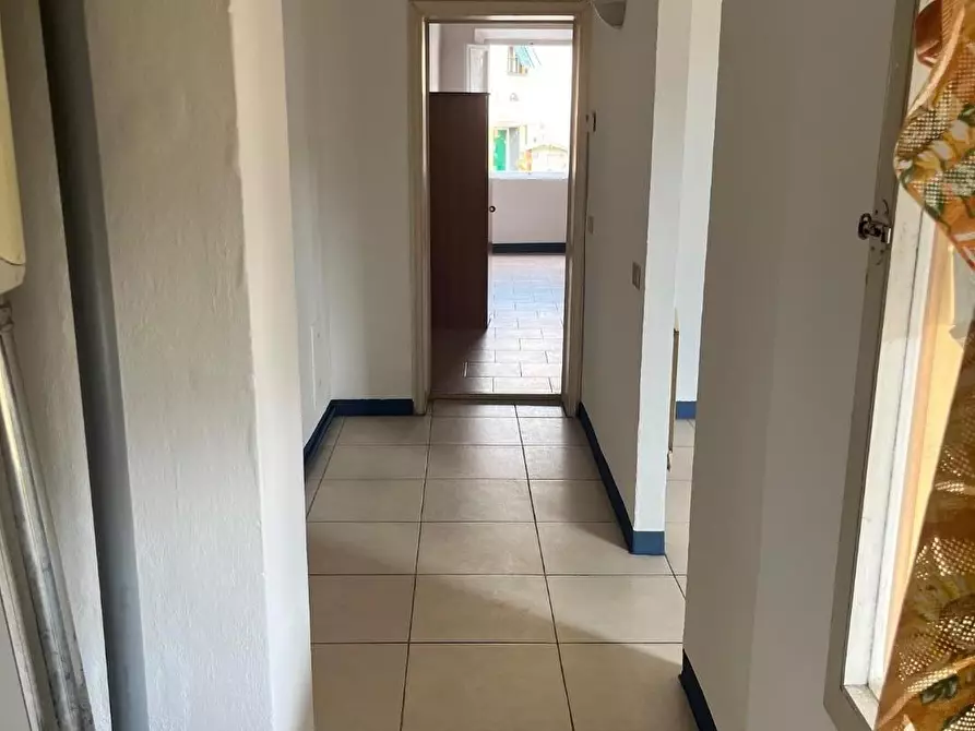 Immagine 11 di Appartamento in vendita  a Palaia