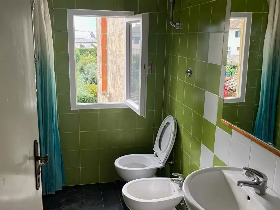 Immagine 10 di Appartamento in vendita  a Palaia