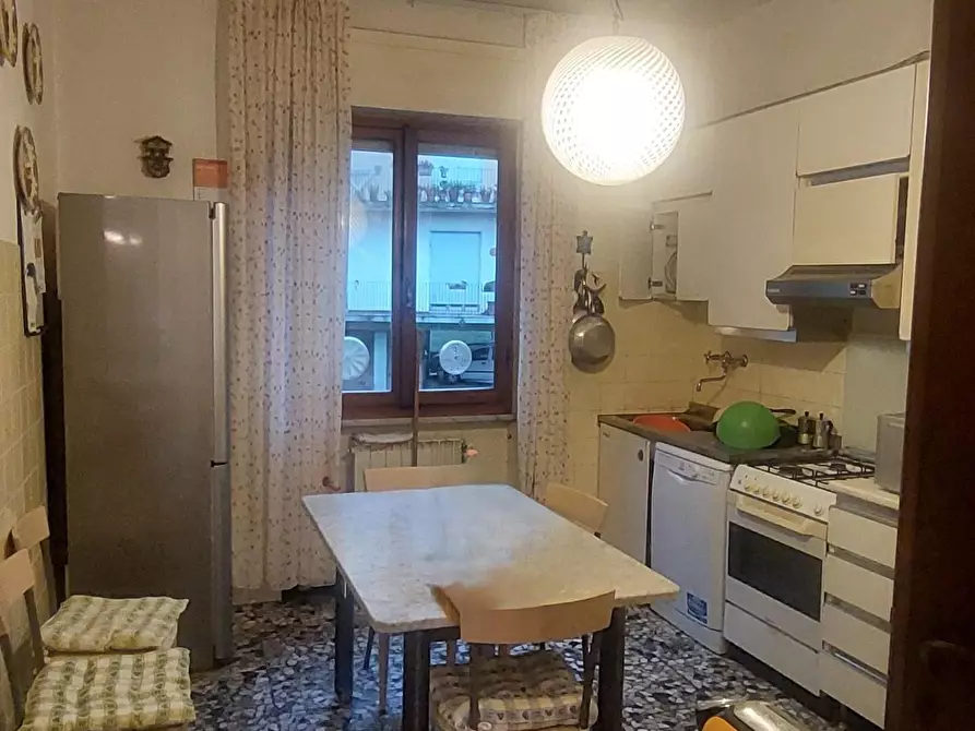 Immagine 5 di Appartamento in vendita  a Carrara