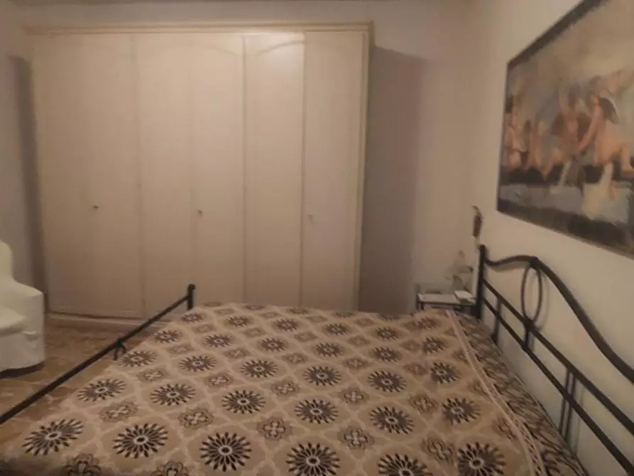 Immagine 20 di Appartamento in vendita  a Carrara