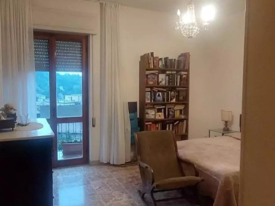 Immagine 11 di Appartamento in vendita  a Carrara