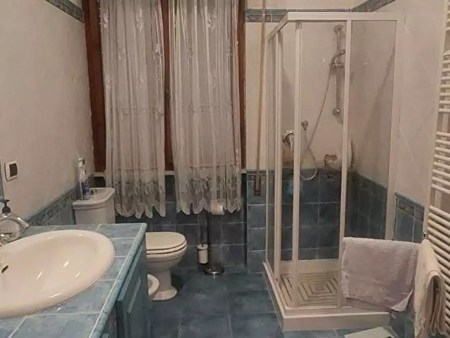 Immagine 14 di Appartamento in vendita  a Carrara