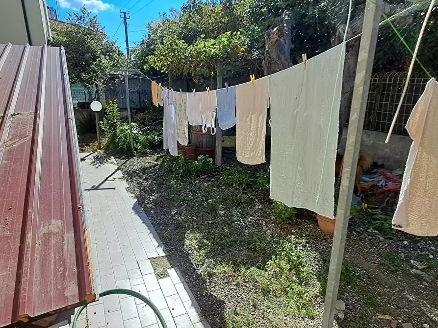 Immagine 20 di Villa in vendita  a Cecina