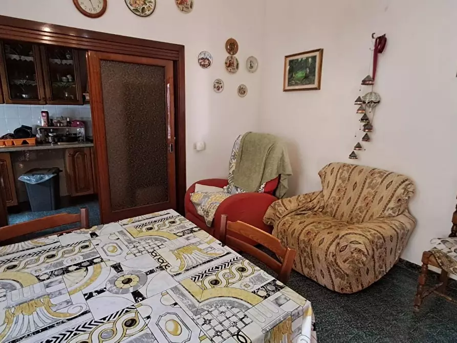 Immagine 8 di Villa in vendita  a Cecina