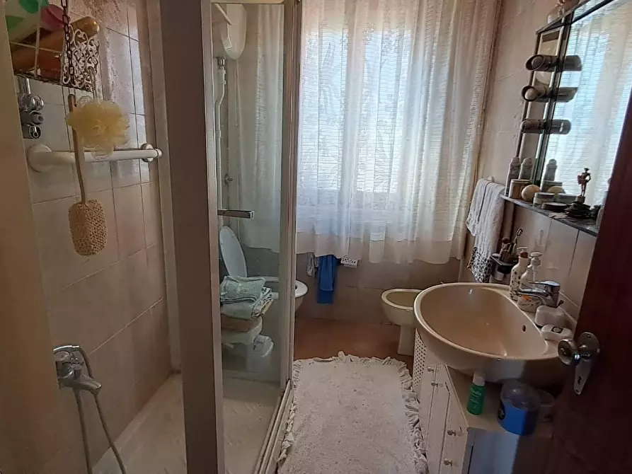 Immagine 19 di Villa in vendita  a Cecina