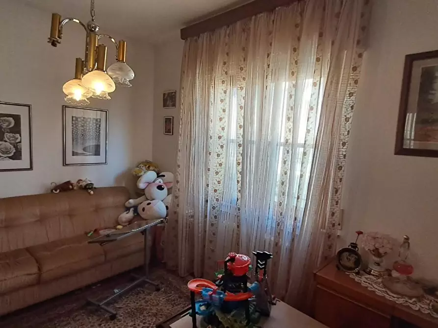 Immagine 17 di Villa in vendita  a Cecina