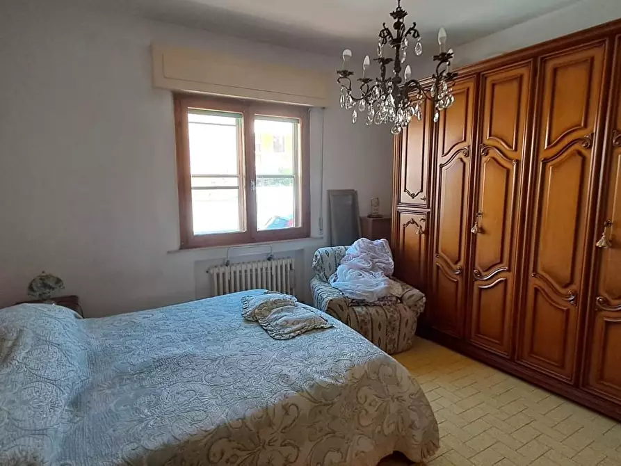 Immagine 15 di Villa in vendita  a Cecina